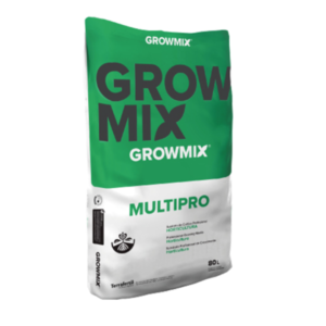 GROWMIX 80L