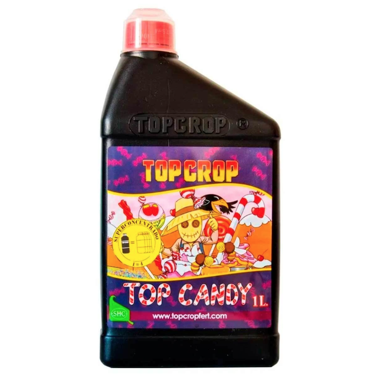 TOP CANDY 1 LT
